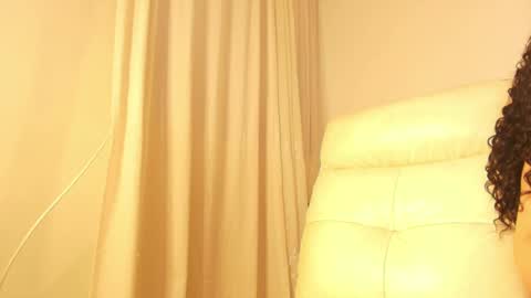 Snapshot of kathleen_brown chatting on 03-10-25, 09:07 Katherine online show from 03-10-25, 09:07