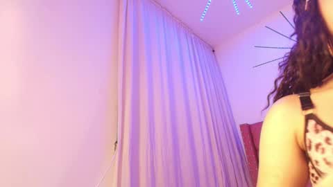 Snapshot of kathleen_brown chatting on 09-10-25, 10:32 Katherine online show from 09-10-25, 10:32