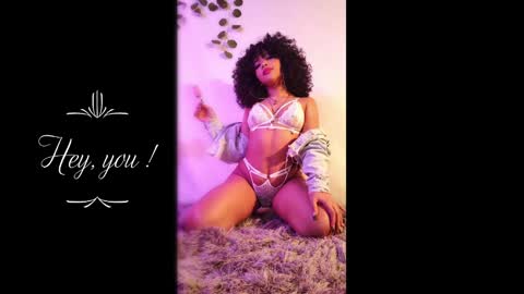 Snapshot of kathleen_brown chatting on 09-16-25, 12:33 Katherine online show from 09-16-25, 12:33