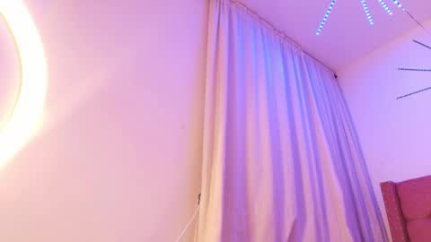 Snapshot of kathleen_brown chatting on 09-25-25, 11:30 Katherine online show from 09-25-25, 11:30