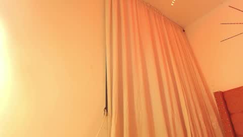 Snapshot of kathleen_brown chatting on 10-01-25, 08:26 Katherine online show from 10-01-25, 08:26