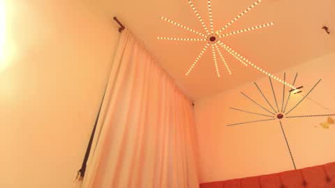 Snapshot of kathleen_brown chatting on 10-09-25, 09:35 Katherine online show from 10-09-25, 09:35