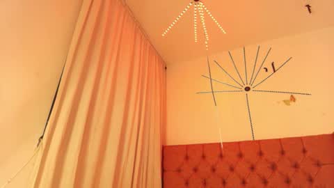 Snapshot of kathleen_brown chatting on 10-21-25, 09:04 Katherine online show from 10-21-25, 09:04