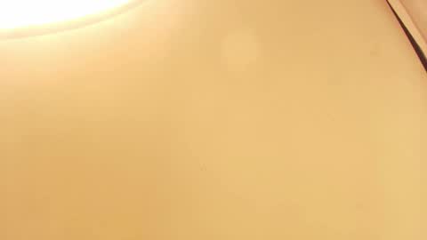 Snapshot of kathleen_brown chatting on 10-31-25, 10:33 Katherine online show from 10-31-25, 10:33