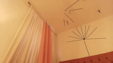 Katherine  online show from 02-20-26, 07:03