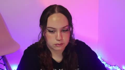 Kathleen online show from 11-30-25, 10:47