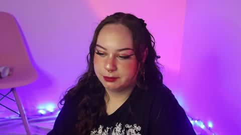 Kathleen online show from 12-03-25, 11:14