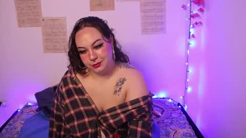 Kathleen online show from 02-01-26, 12:31