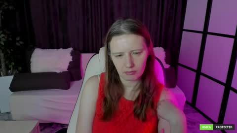 Kathrine online show from 11-27-25, 02:35