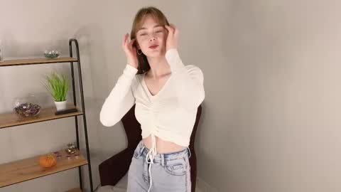 Jane online show from 10-15-25, 07:14