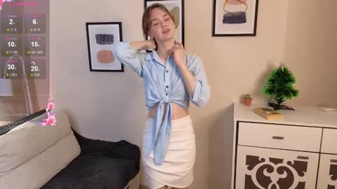 Jane online show from 01-10-26, 09:30