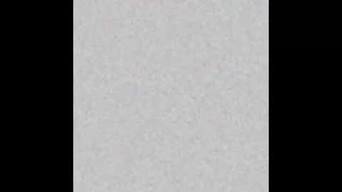 Snapshot of kathryn_red_ chatting on 02-08-26, 07:17 Kathryn online show from 02-08-26, 07:17