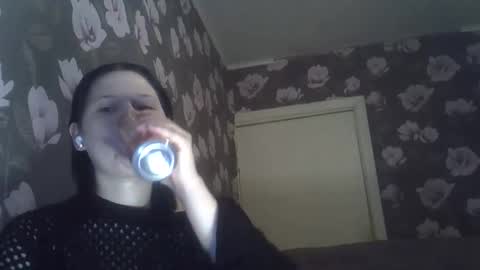 kathrynmason online show from 09-08-25, 07:13