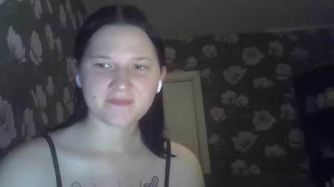 kathrynmason online show from 09-10-25, 10:32