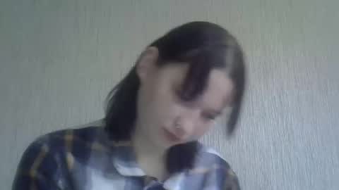 kathrynmason online show from 09-30-25, 06:51