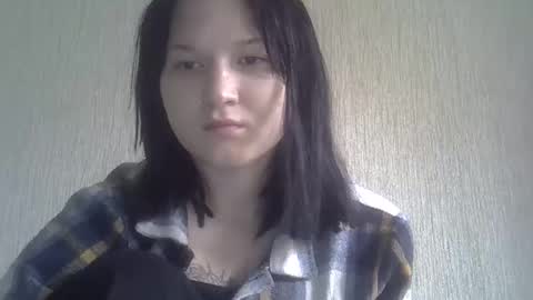 kathrynmason online show from 11-01-25, 06:15