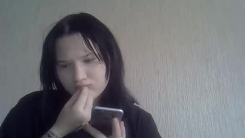 kathrynmason online show from 11-02-25, 08:28