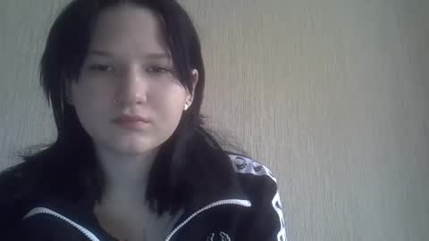 kathrynmason online show from 11-06-25, 06:47