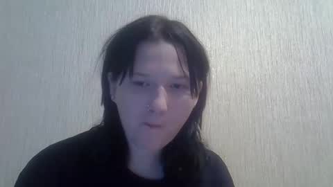 kathrynmason online show from 11-08-25, 03:23