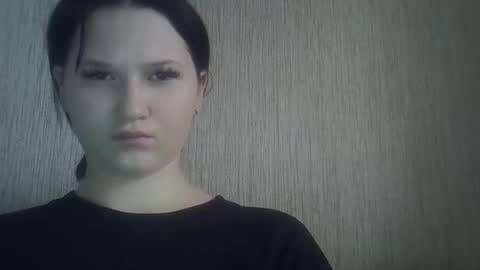 kathrynmason online show from 11-14-25, 05:39