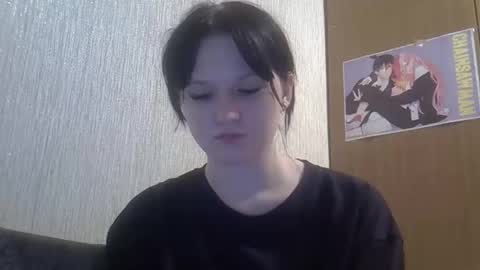 kathrynmason online show from 11-23-25, 02:17