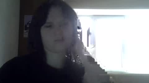 kathrynmason online show from 11-29-25, 09:34