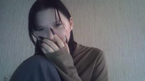 kathrynmason online show from 12-01-25, 10:09