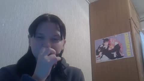 kathrynmason online show from 12-18-25, 01:28