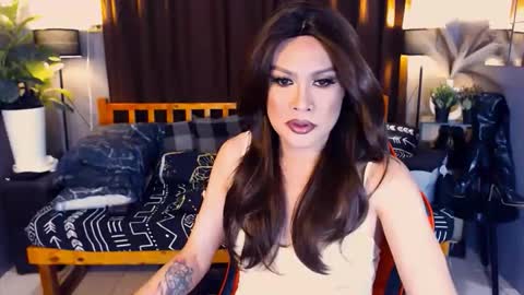 Snapshot of kathy4uxxx chatting on 12-14-25, 11:15 Kathy4uxxx online show from 12-14-25, 11:15