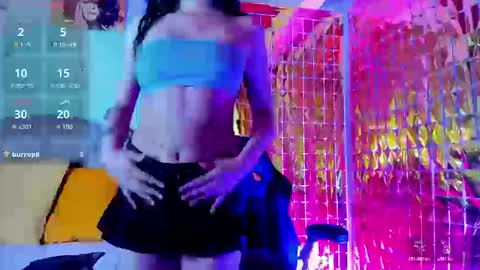 kathy_dee online show from 09-09-25, 04:50