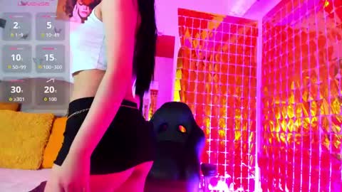 kathy_dee online show from 09-11-25, 03:12