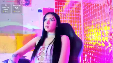 kathy_dee online show from 09-12-25, 03:01