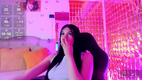 kathy_dee online show from 09-29-25, 02:22