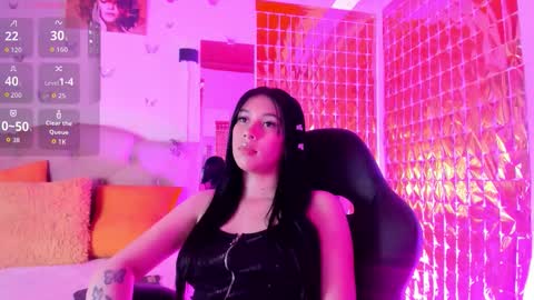 kathy_dee online show from 10-01-25, 02:45