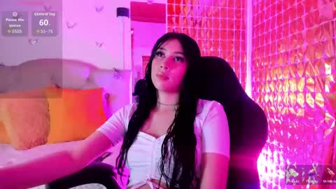 kathy_dee online show from 10-02-25, 05:53