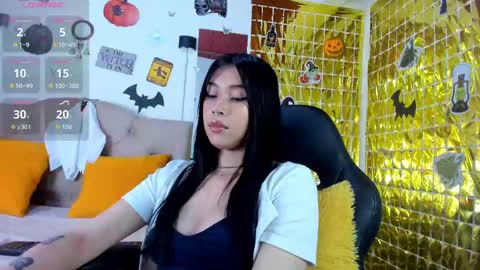 kathy_dee online show from 10-09-25, 05:33