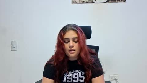 Snapshot of kathy_love3 chatting on 04-06-26, 03:37 Kathy online show from 04-06-26, 03:37