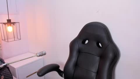 Khaty online show from 12-02-24, 11:56