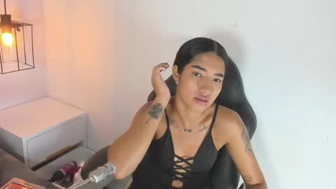Khaty online show from 12-03-24, 11:44