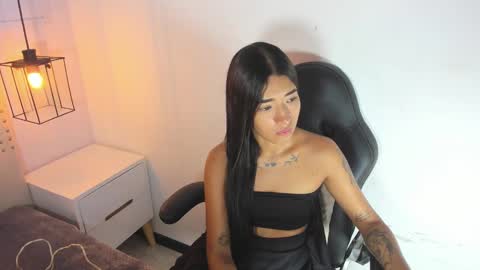 Khaty online show from 12-09-24, 11:36