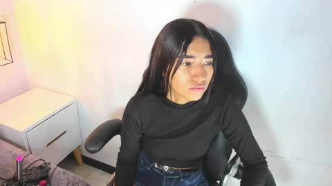 Khaty online show from 12-12-24, 11:40