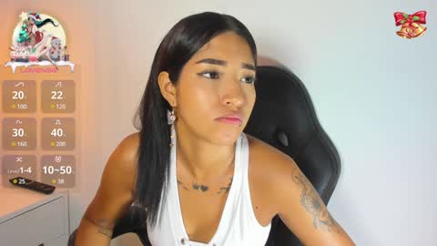Khaty online show from 12-31-24, 12:15