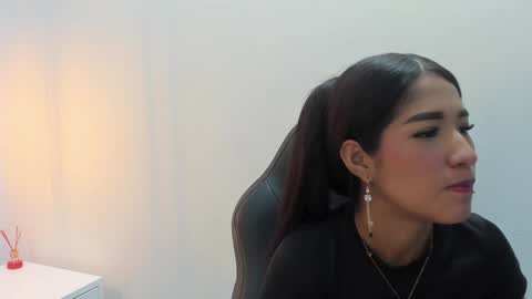 Khaty online show from 01-09-25, 12:09