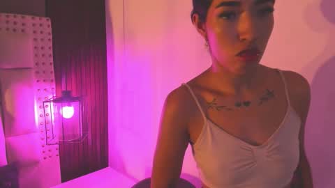 Khaty online show from 09-15-25, 12:27