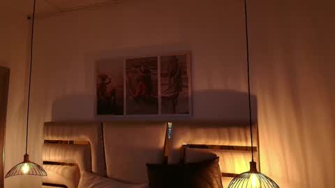 Khaty online show from 10-13-25, 12:05