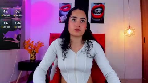 Kate 3 - INSTAGRAM Kathy sc94 online show from 12-21-24, 07:27