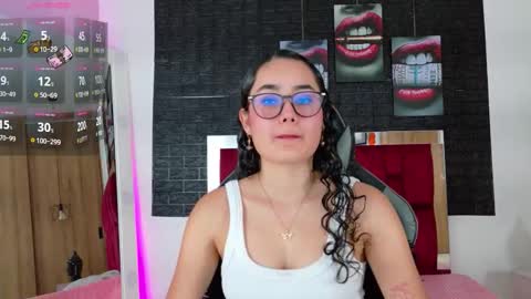 Kate 3 - INSTAGRAM Kathy sc94 online show from 10-01-25, 09:21