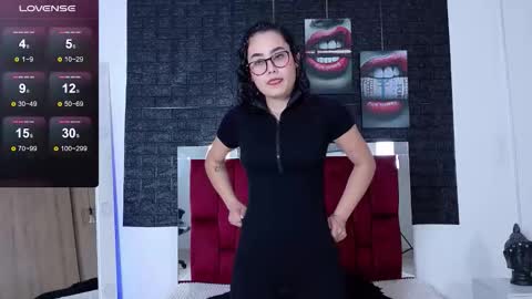 Kate 3 - INSTAGRAM Kathy sc94 online show from 10-14-25, 08:53