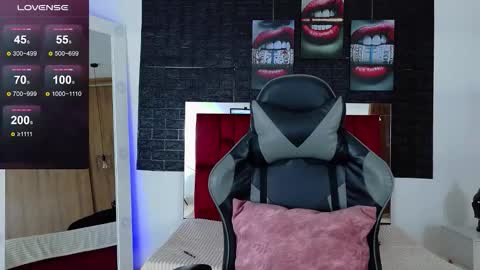 Kate 3 - INSTAGRAM Kathy sc94 online show from 10-15-25, 08:42