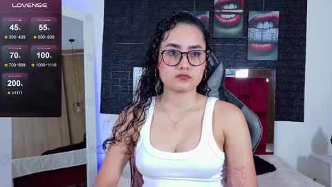 Kate 3 - INSTAGRAM Kathy sc94 online show from 10-16-25, 08:32